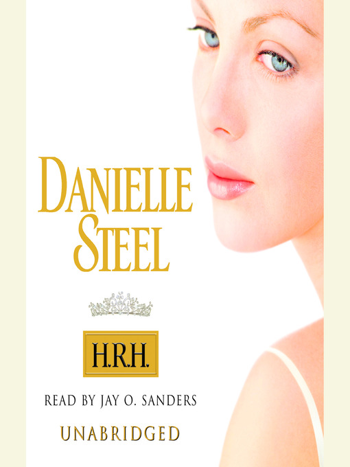 Click image to view full cover
